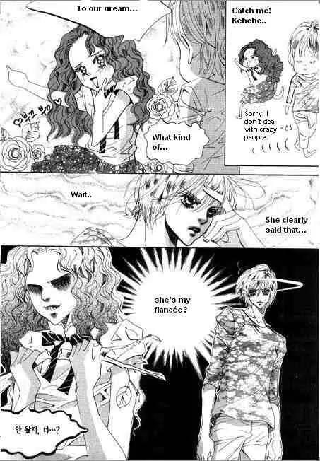 Goong Chapter 65 page 16 - Chapter 65