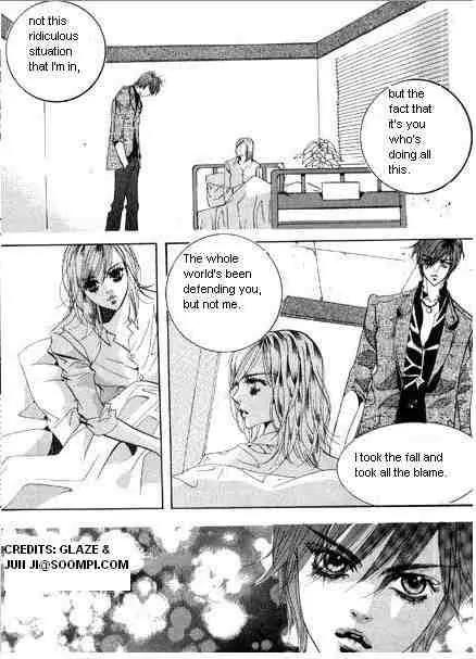 Goong Chapter 65 page 2 - Chapter 65