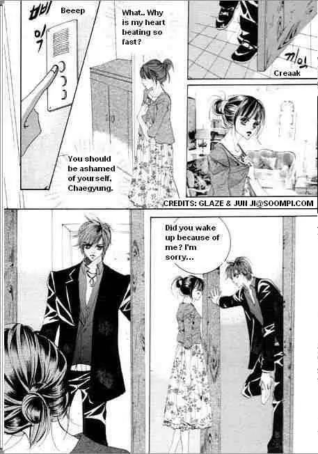 Goong Chapter 65 page 25 - Chapter 65