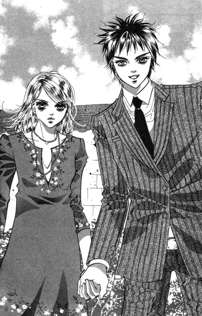 Goong Chapter 74 page 30 - Chapter 74