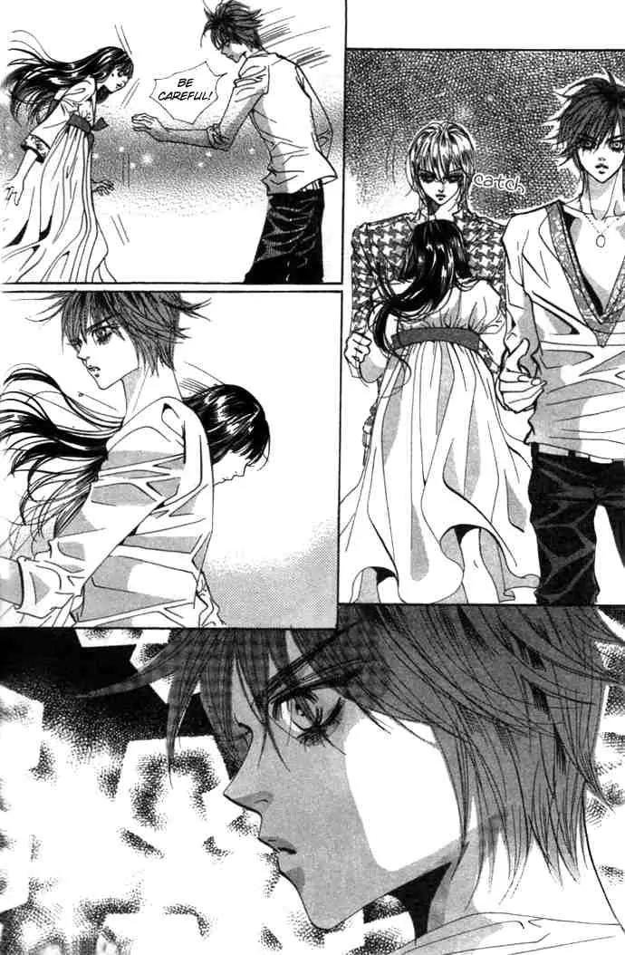Goong Chapter 74 page 5 - Chapter 74