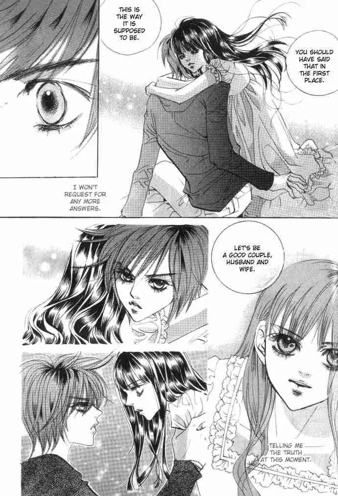 Goong Chapter 79 page 23 - Chapter 79