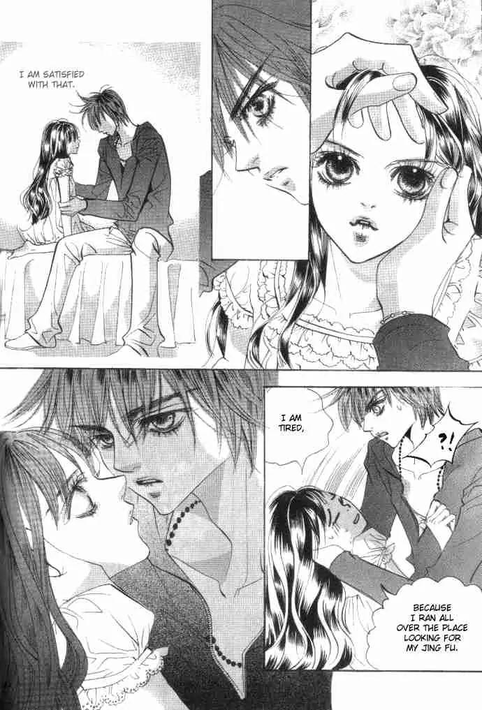 Goong Chapter 79 page 24 - Chapter 79
