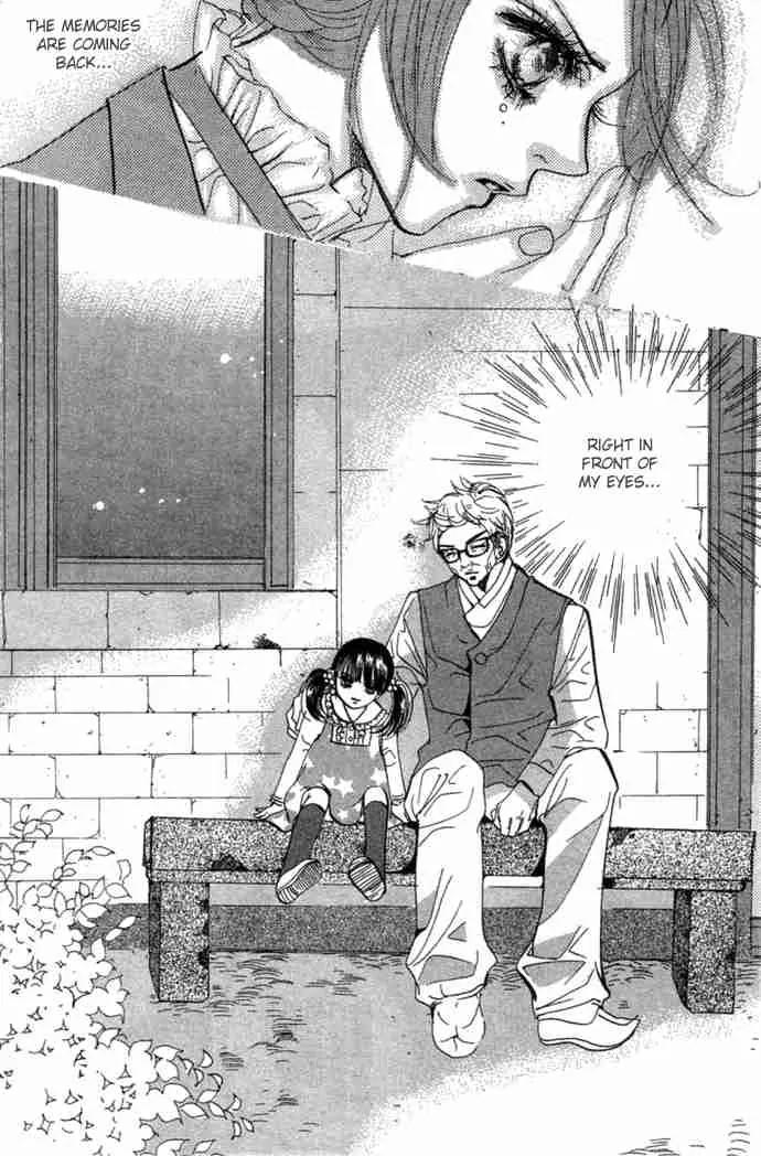 Goong Chapter 81 page 37 - Chapter 81