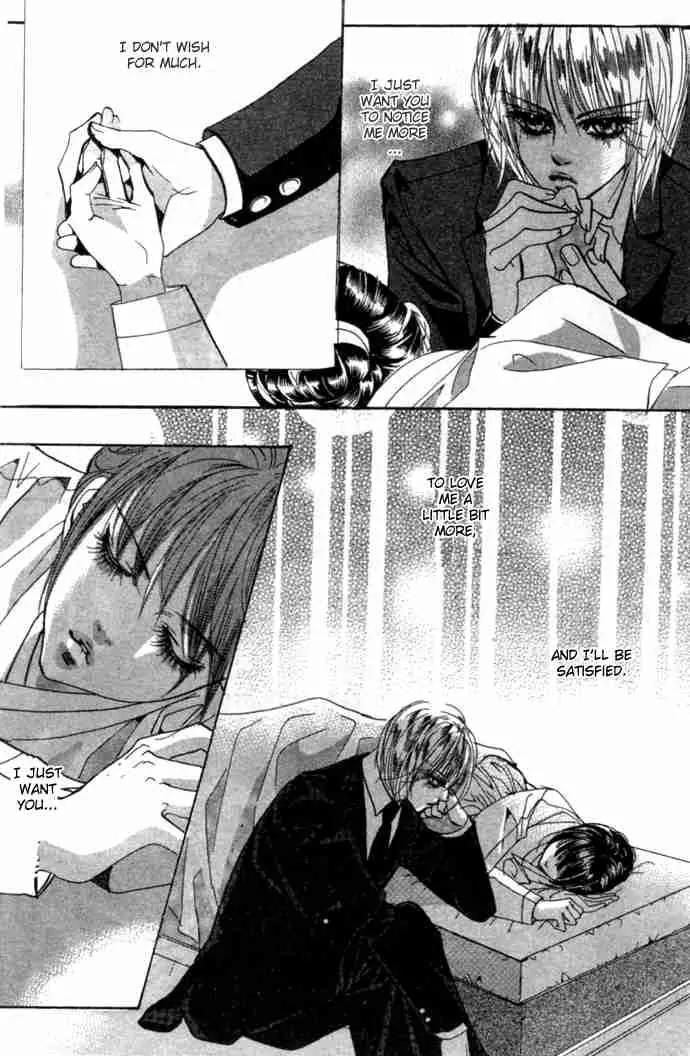 Goong Chapter 82 page 9 - Chapter 82
