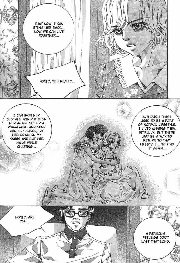 Goong Chapter 91 page 18 - Chapter 91