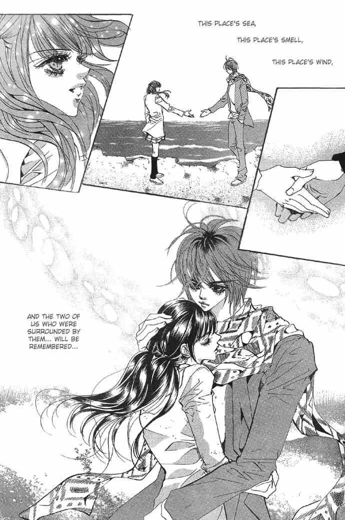 Goong Chapter 91 page 37 - Chapter 91