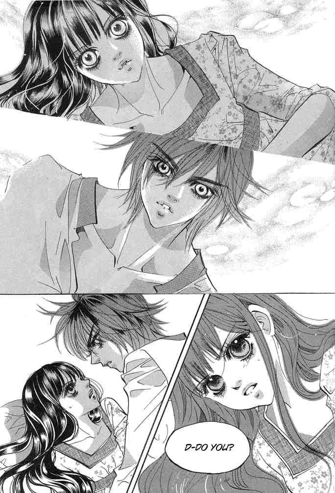 Goong Chapter 92 page 2 - Chapter 92