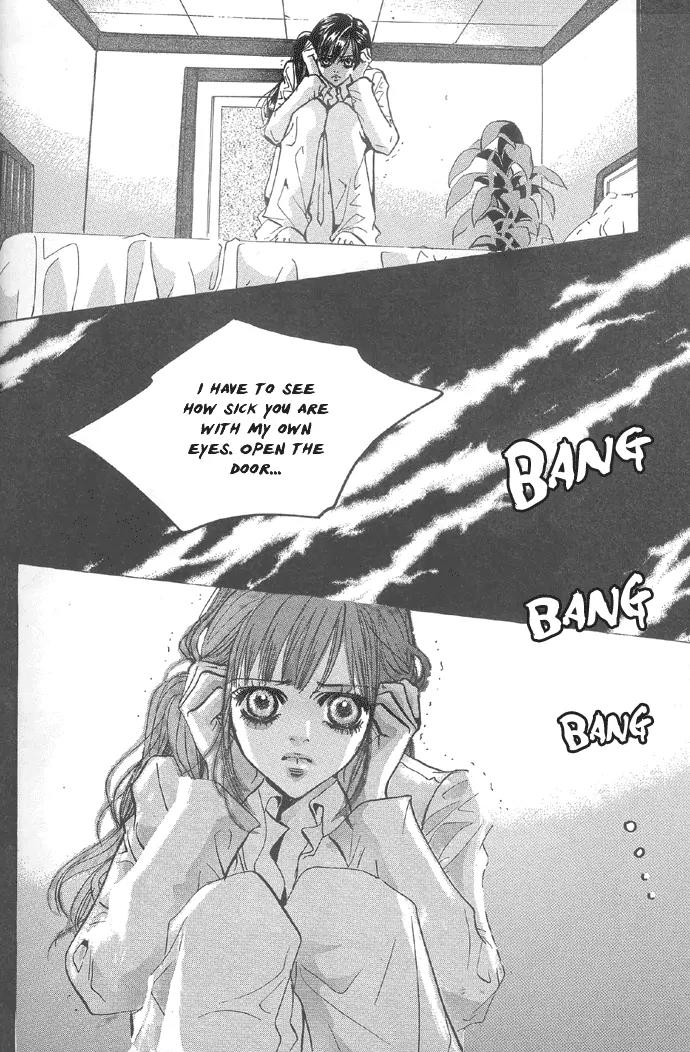 Goong Chapter 96 page 24 - Chapter 96