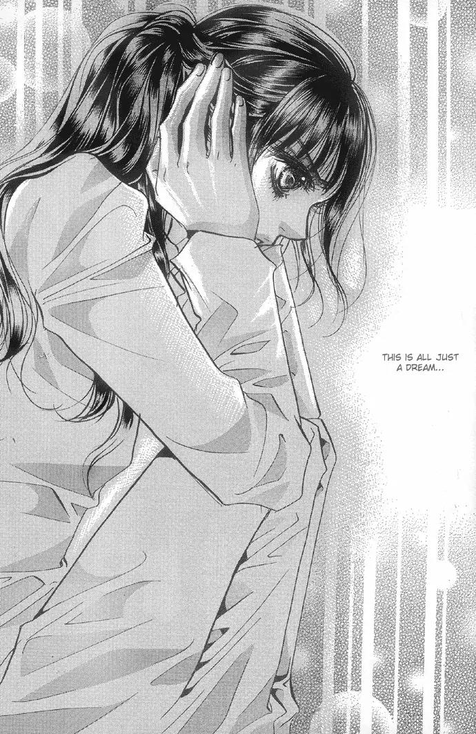Goong Chapter 96 page 27 - Chapter 96