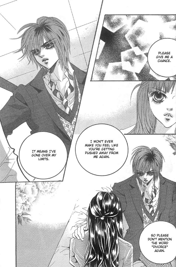 Goong Chapter 98 page 12 - Chapter 98