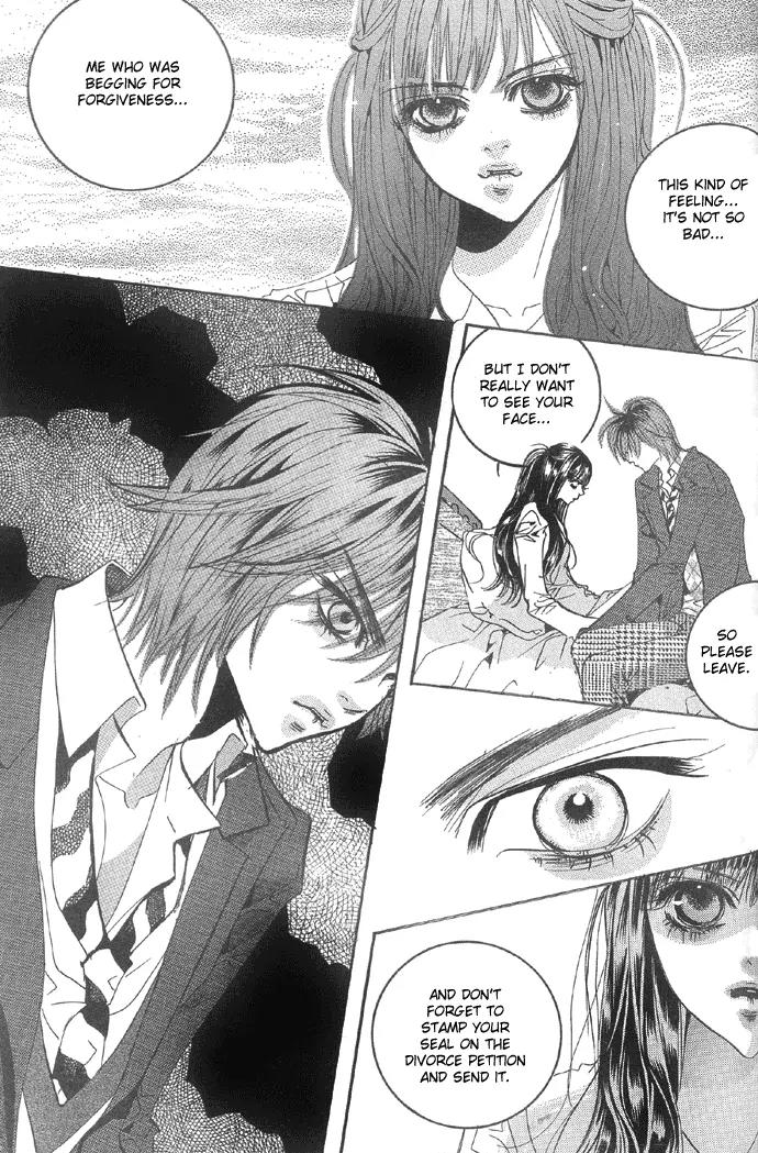 Goong Chapter 98 page 14 - Chapter 98