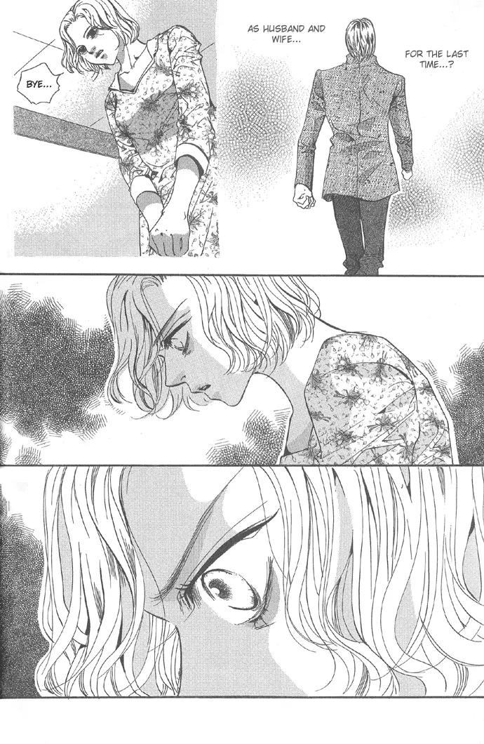 Goong Chapter 98 page 5 - Chapter 98