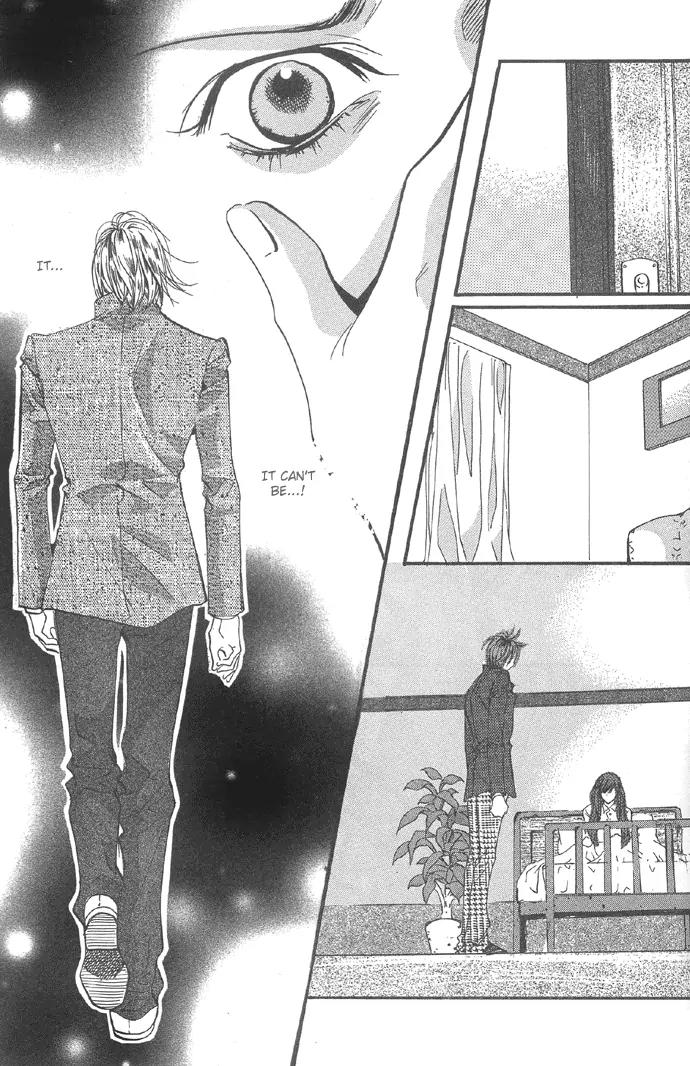 Goong Chapter 98 page 6 - Chapter 98