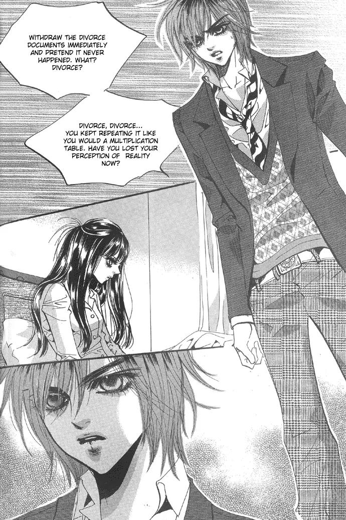 Goong Chapter 98 page 7 - Chapter 98