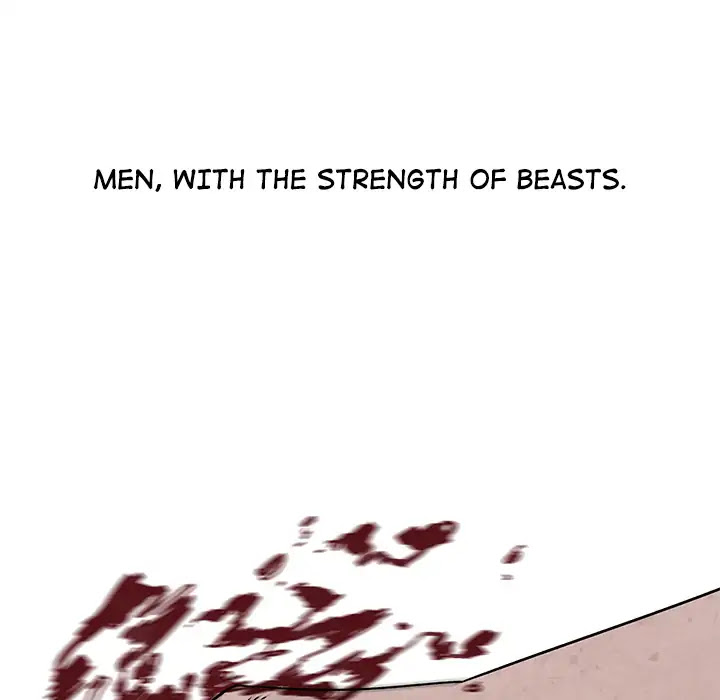 GORAN Chapter 1 page 10 - Chapter 1: Episode 1