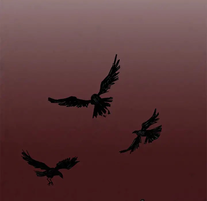 GORAN Chapter 1 page 12 - Chapter 1: Episode 1