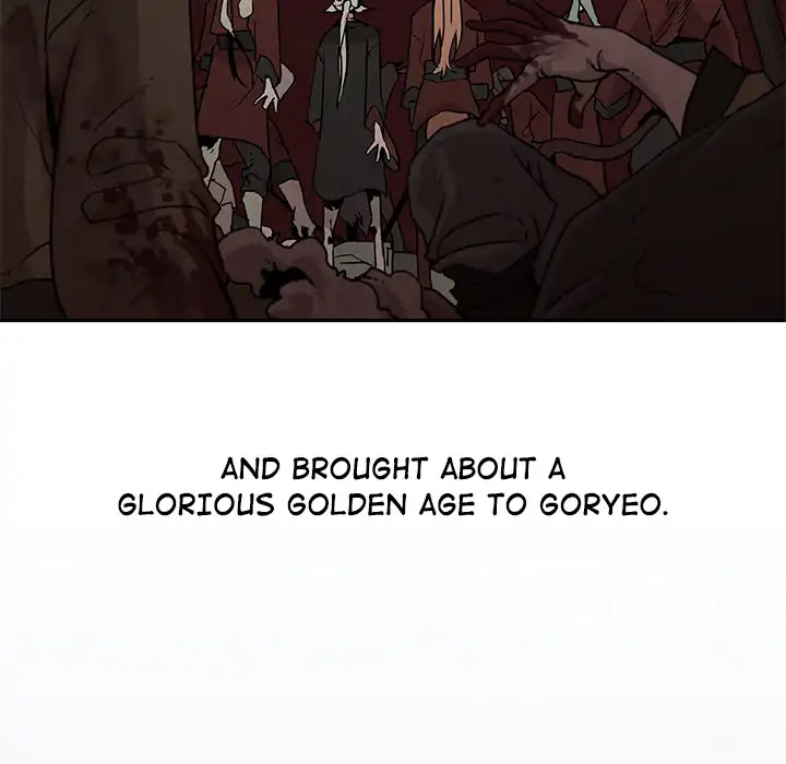GORAN Chapter 1 page 14 - Chapter 1: Episode 1
