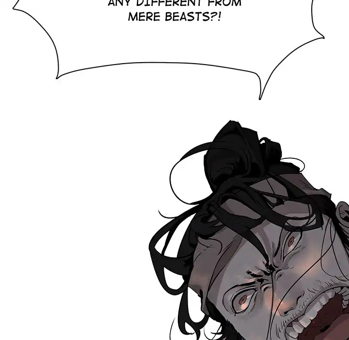GORAN Chapter 1 page 27 - Chapter 1: Episode 1