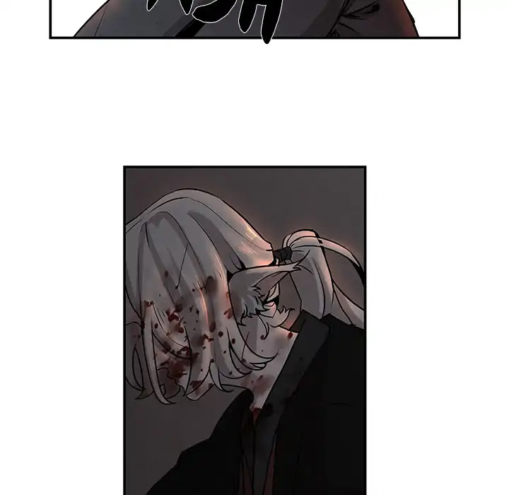 GORAN Chapter 1 page 29 - Chapter 1: Episode 1
