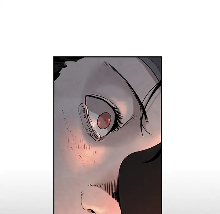GORAN Chapter 1 page 34 - Chapter 1: Episode 1