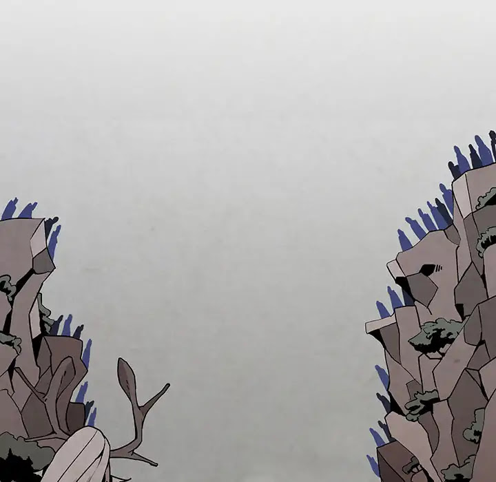 GORAN Chapter 1 page 44 - Chapter 1: Episode 1