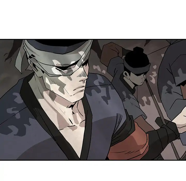 GORAN Chapter 1 page 46 - Chapter 1: Episode 1
