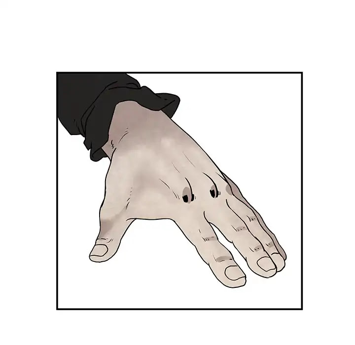 GORAN Chapter 1 page 47 - Chapter 1: Episode 1