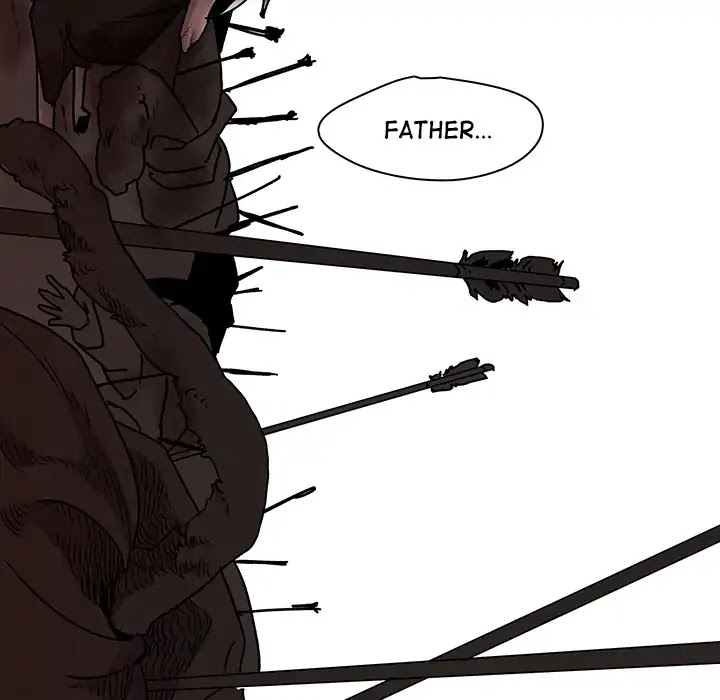 GORAN Chapter 1 page 51 - Chapter 1: Episode 1