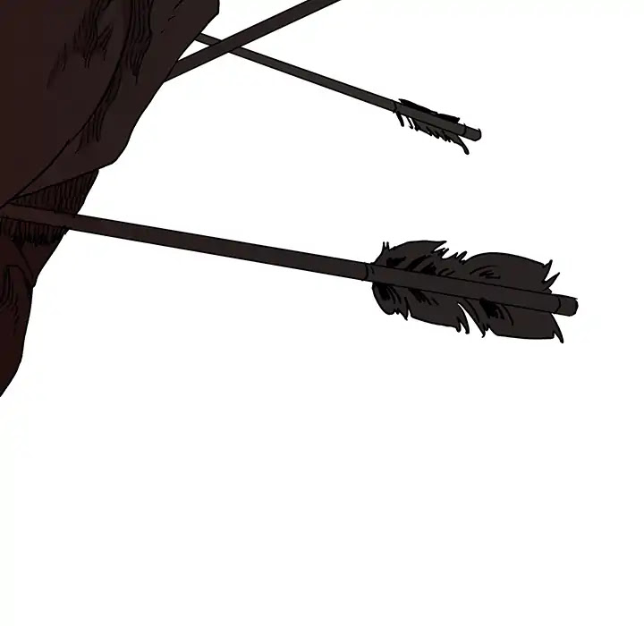 GORAN Chapter 1 page 52 - Chapter 1: Episode 1