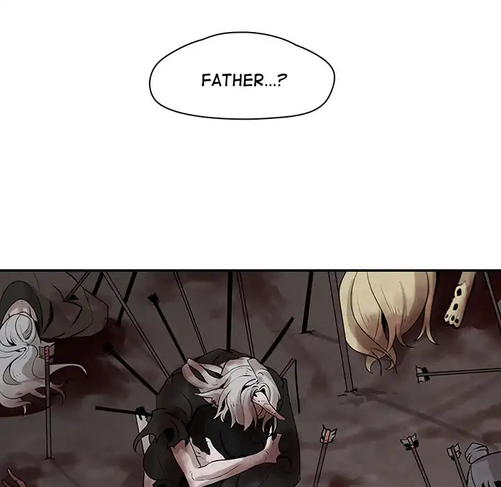 GORAN Chapter 1 page 53 - Chapter 1: Episode 1