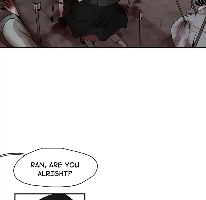 GORAN Chapter 1 page 54 - Chapter 1: Episode 1