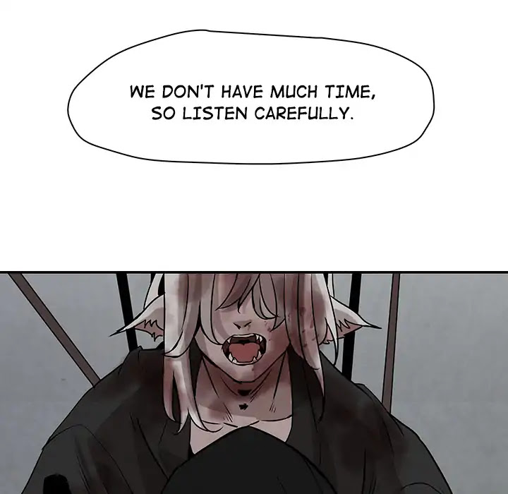 GORAN Chapter 1 page 56 - Chapter 1: Episode 1