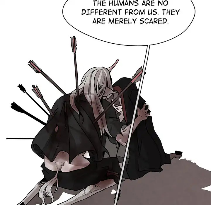 GORAN Chapter 1 page 59 - Chapter 1: Episode 1