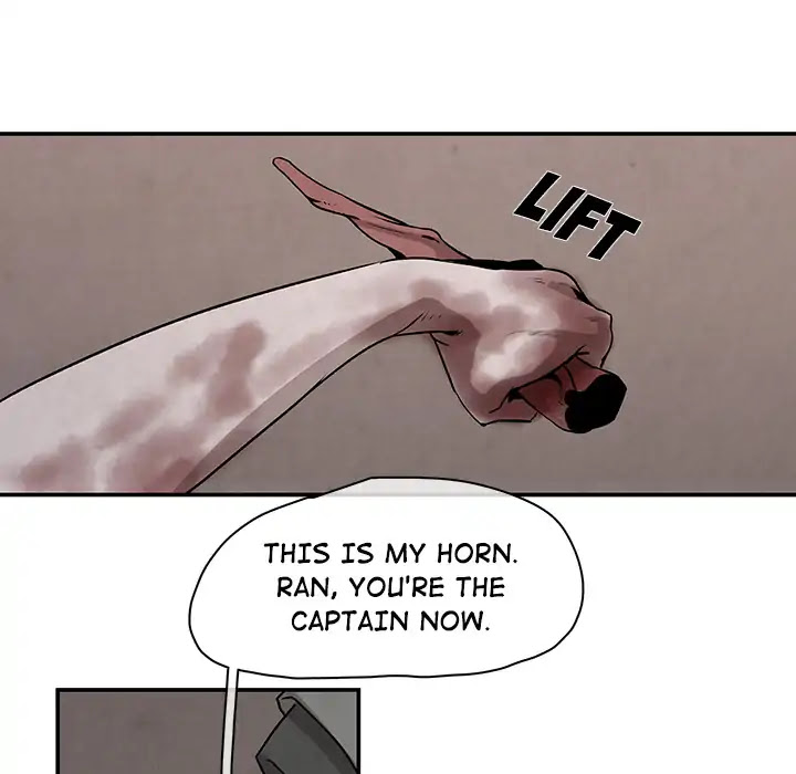 GORAN Chapter 1 page 62 - Chapter 1: Episode 1