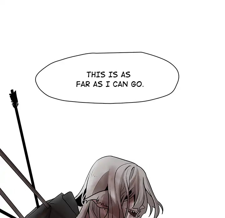 GORAN Chapter 1 page 64 - Chapter 1: Episode 1