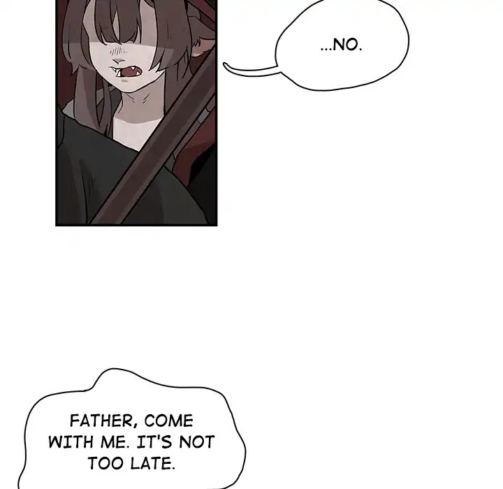 GORAN Chapter 1 page 66 - Chapter 1: Episode 1