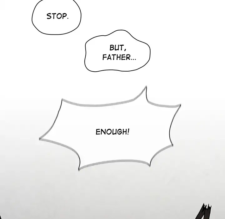 GORAN Chapter 1 page 69 - Chapter 1: Episode 1