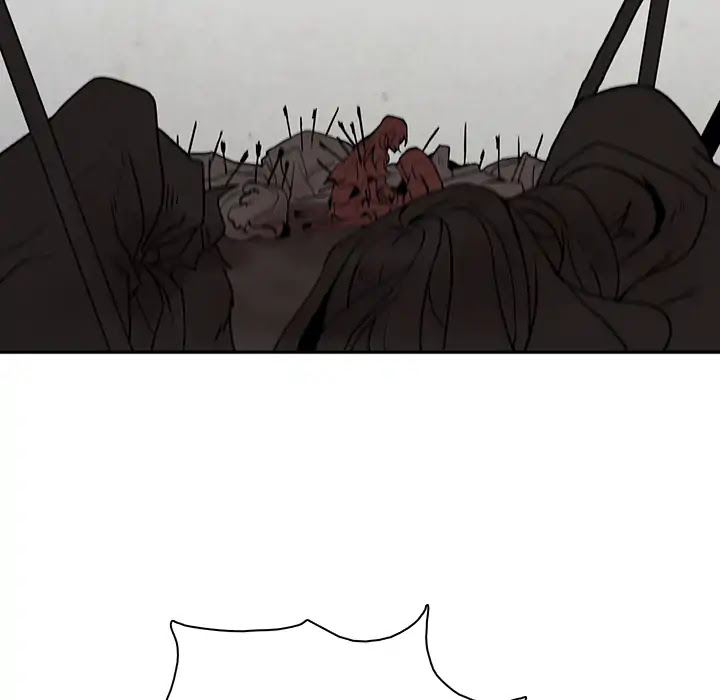 GORAN Chapter 1 page 70 - Chapter 1: Episode 1