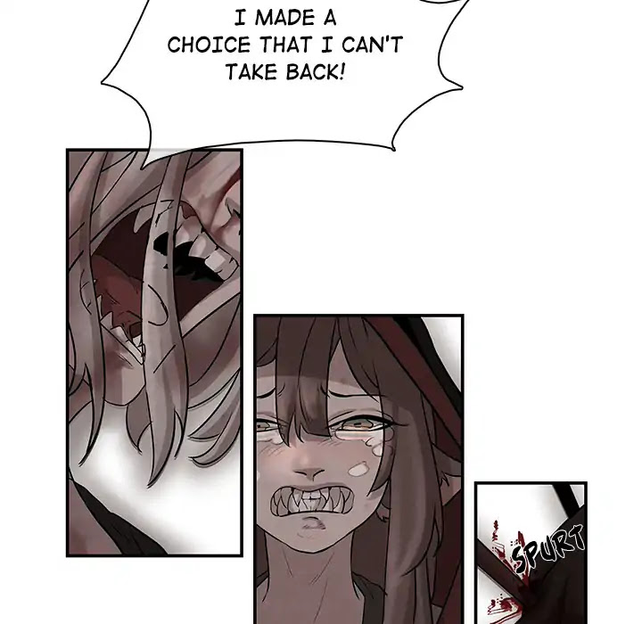 GORAN Chapter 1 page 71 - Chapter 1: Episode 1