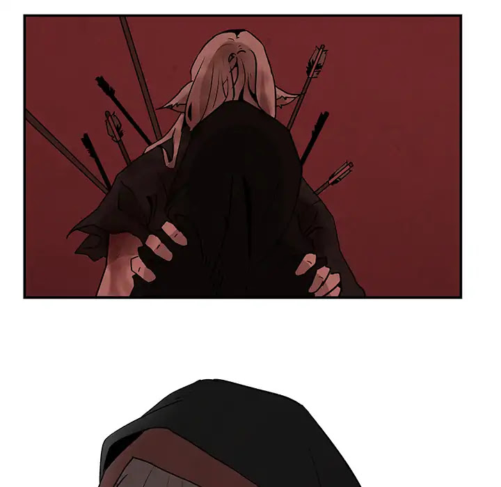 GORAN Chapter 1 page 73 - Chapter 1: Episode 1