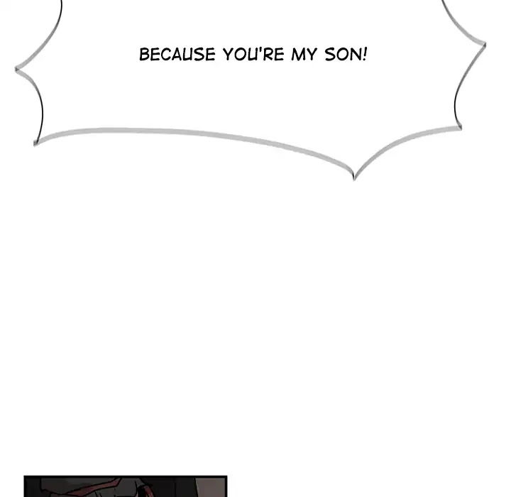 GORAN Chapter 1 page 75 - Chapter 1: Episode 1
