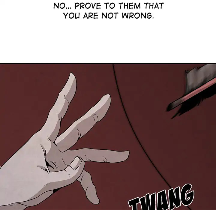 GORAN Chapter 1 page 84 - Chapter 1: Episode 1