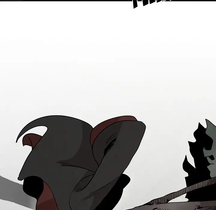 GORAN Chapter 1 page 85 - Chapter 1: Episode 1