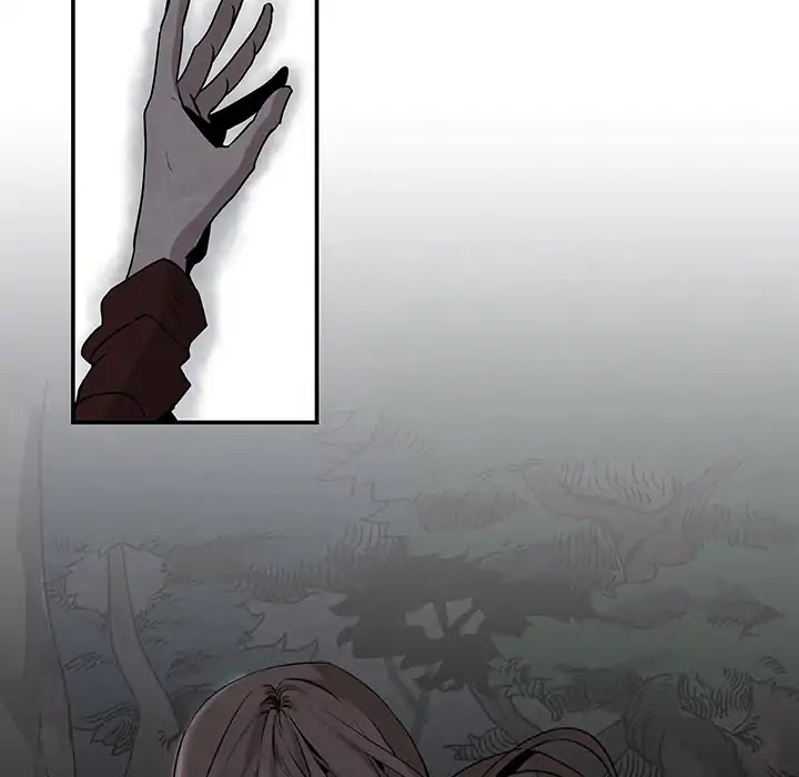 GORAN Chapter 1 page 91 - Chapter 1: Episode 1
