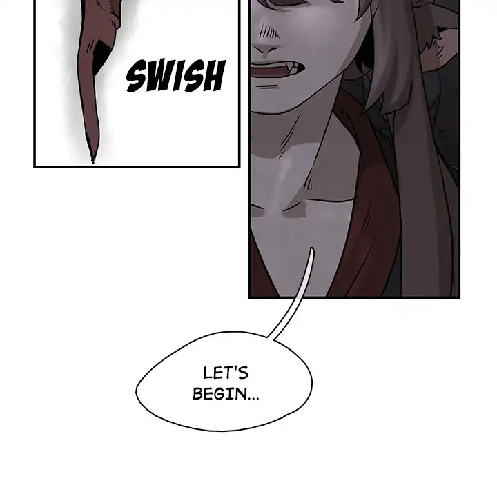 GORAN Chapter 1 page 97 - Chapter 1: Episode 1