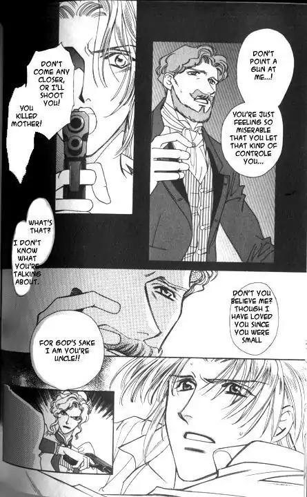 Gorgeous Carat Chapter 1.0 page 69 - Vol.1 Chapter 0