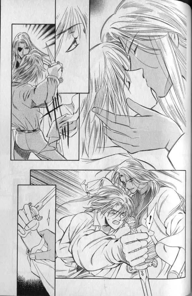 Gorgeous Carat Chapter 2.0 page 129 - Vol.2 Chapter 0