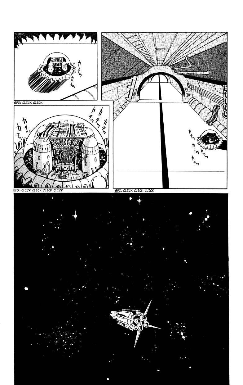 Gorgeous Irene Chapter 4 page 2 - Chapter 4: Meet Virginia