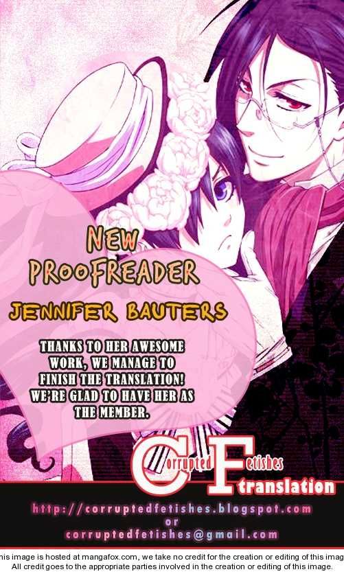 Gorgeous Takashino Ichizoku Chapter 1 page 11 - Chapter 1 : Pet ja Nai!
